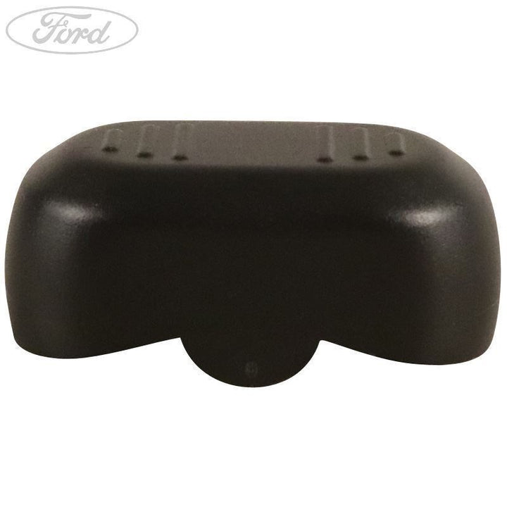 TRANSIT KUGA CUSTOM C-MAX LUMBAR SUPPORT CONTROL KNOB