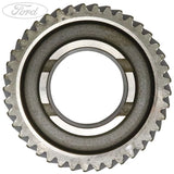 TRANSIT MK5 2.5 115 MAINSHAFT 1ST SPEED GEAR 1994-2000