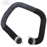 HOSE