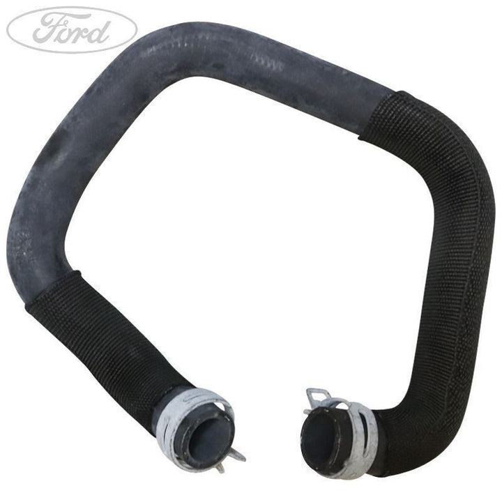 HOSE
