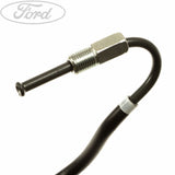 BRAKE LINE PARTS
