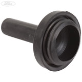 WINDSCREEN WASHER SEAL
