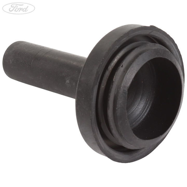 WINDSCREEN WASHER SEAL
