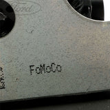 GALAXY S-MAX FOCUS C-MAX BOOT TAILGATE LATCH