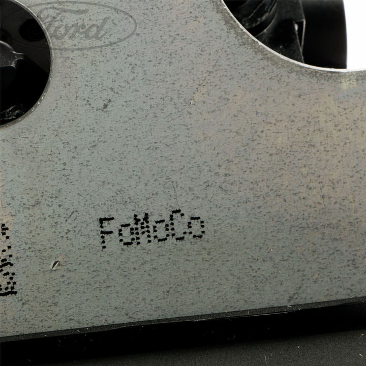 GALAXY S-MAX FOCUS C-MAX BOOT TAILGATE LATCH