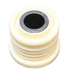 CROSSMEMBER UPPER MOUNTING BUSH N/S & O/S 05/2018-