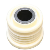 CROSSMEMBER UPPER MOUNTING BUSH N/S & O/S 05/2018-