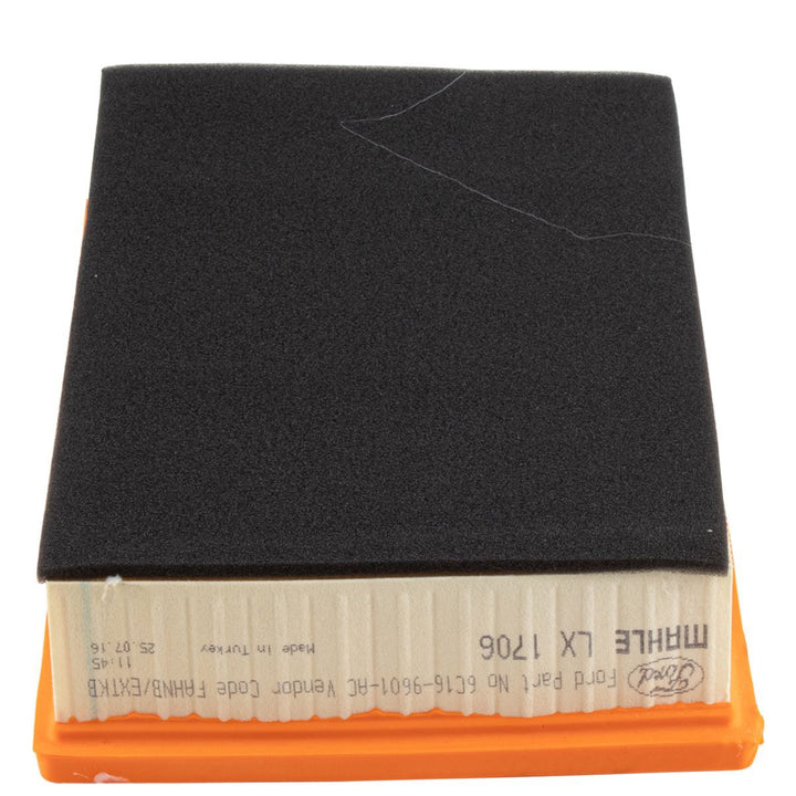 TRANSIT AIR FILTER TDCI 2006 - 2014