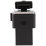 MOBILE PHONE CONNECTOR