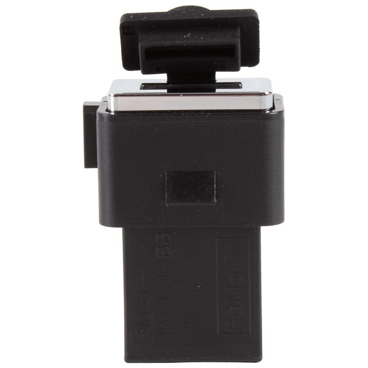 MOBILE PHONE CONNECTOR