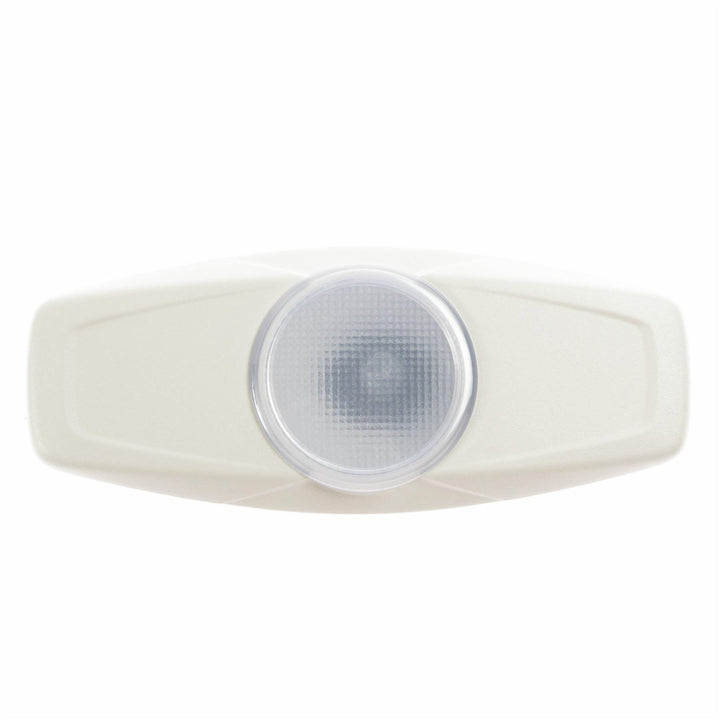 FOCUS C-MAX INTERIOR LIGHT LAMP