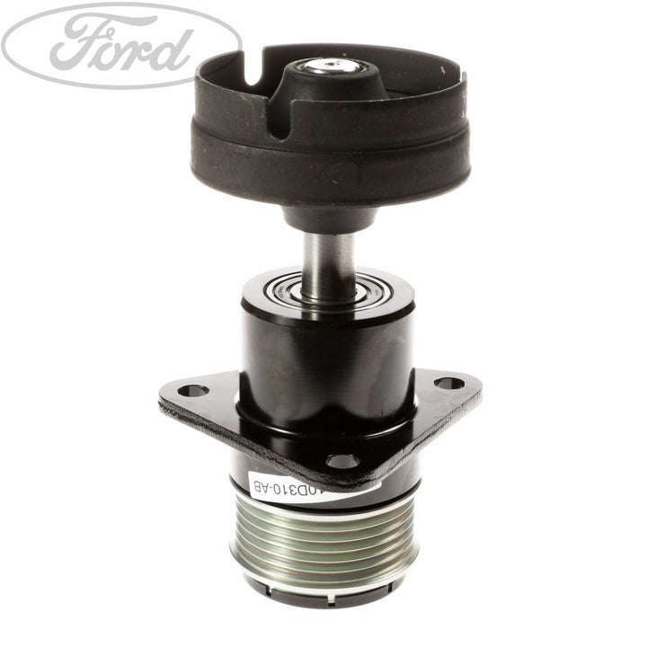 FOCUS C-MAX GALAXY S-MAX MONDEO ALTERNATOR SHAFT & BEARING