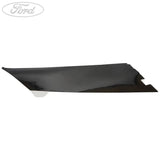 MOULDING
