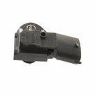 FOCUS S-MAX WA6 MONDEO FUEL PRESSURE REGULATOR
