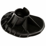 FOCUS C-MAX FOCUS STEERING COLUMN SEAL