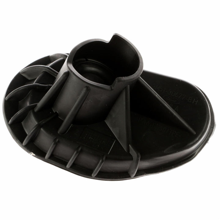 FOCUS C-MAX FOCUS STEERING COLUMN SEAL