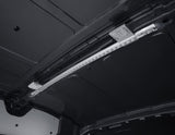 TRANSIT FROM 05/2019 AIRLINE ROOF RAIL KIT