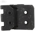 RADIATOR GRILLE AND FRONT BUMPER CLIP PACK OF 25