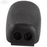 FIESTA PUMA FRONT WINDSCREEN WASHER JETS 1995-2006
