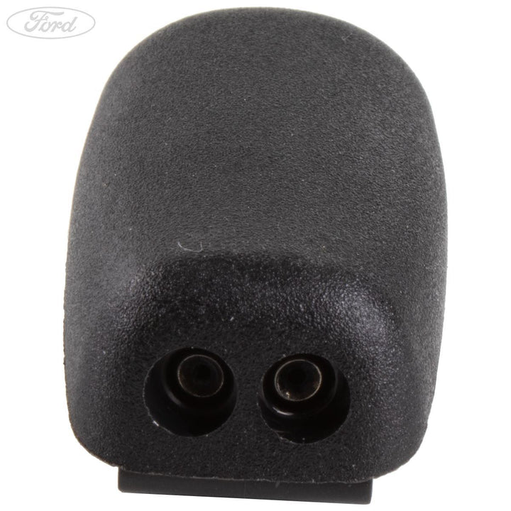 FIESTA PUMA FRONT WINDSCREEN WASHER JETS 1995-2006