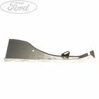 MONDEO ESTATE REAR BUMPER MOUNTING BRACKET