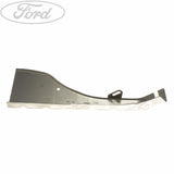 MONDEO ESTATE REAR BUMPER MOUNTING BRACKET