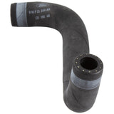 TRANSIT TOURNEO BRAKE VACUUM PUMP PIPE