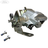 TRANSIT MK8 CUSTOM N/S REAR BRAKE CALIPER 2012-2024