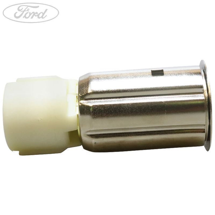 12v Cigar Lighter Base For Console Ash Tray 2015-Onwards