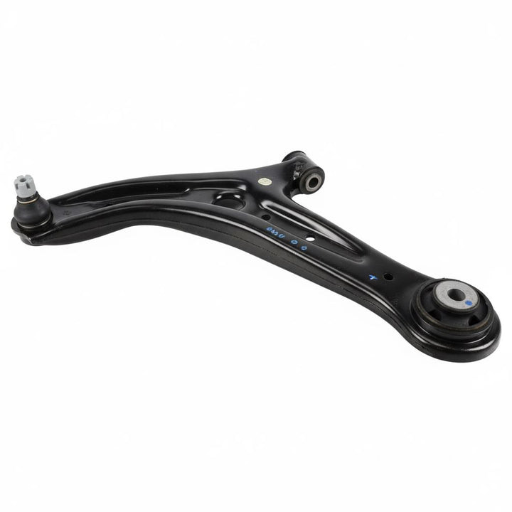 TRANSIT COURIER N/S FRONT LOWER SUSPENSION ARM WISHBONE 14-