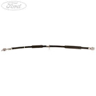 KUGA REAR BRAKE FLEXI HOSE 09/2016-