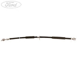 KUGA REAR BRAKE FLEXI HOSE 09/2016-