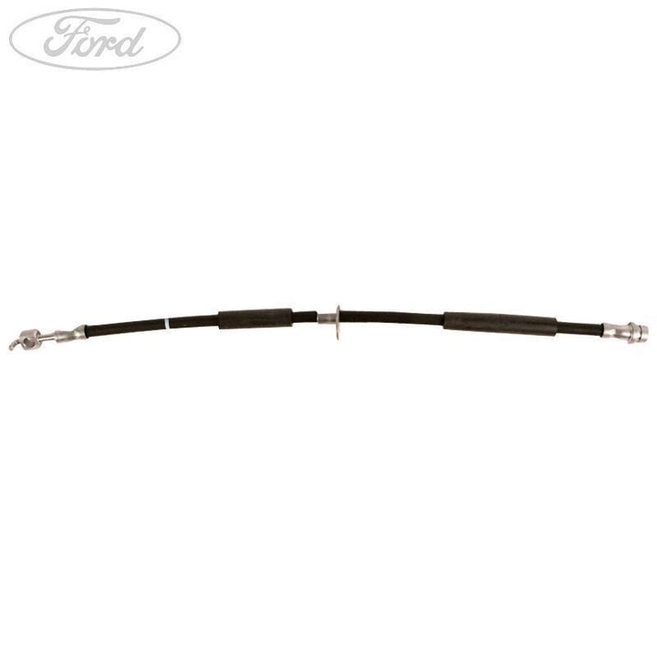 KUGA REAR BRAKE FLEXI HOSE 09/2016-