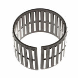 INPUT SHAFT BEARING