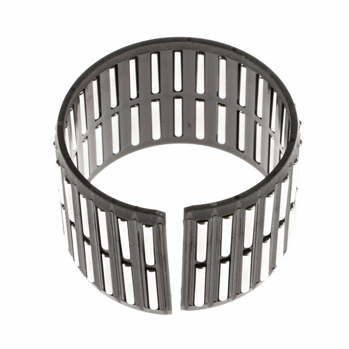 INPUT SHAFT BEARING