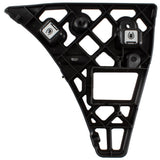 TRANSIT FRONT BUMPER BRACKET