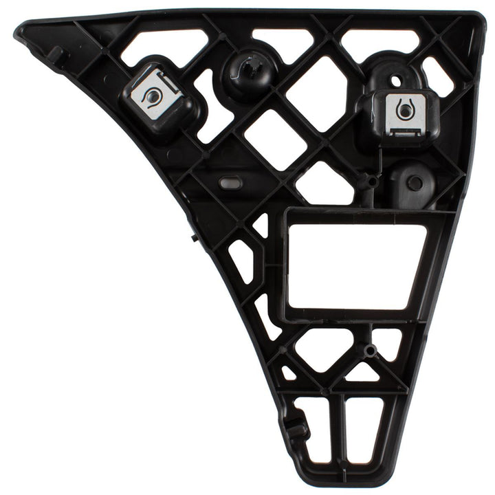 TRANSIT FRONT BUMPER BRACKET