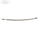 S-MAX GALAXY REAR N/S DOOR HANDLE MECHANISM CABLE 2006-2015