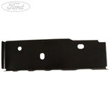 TRANSIT REAR N/S OUTER FLOOR CROSS MEMBER 2014-