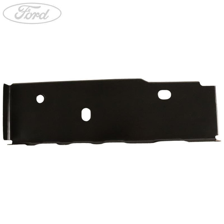 TRANSIT REAR N/S OUTER FLOOR CROSS MEMBER 2014-
