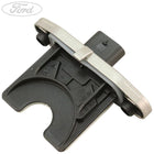 MLPS MAN. LEVER POSITION SENSOR