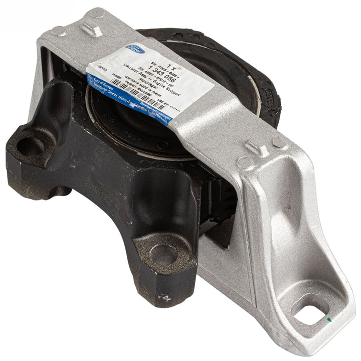 C-MAX FOCUS 1.8 TDCI RIGHT FRONT ENGINE MOUNT