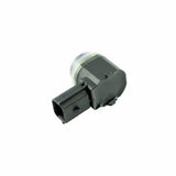 RANGER TKE REAR PARKING SENSOR X1 GREY 2019-2023