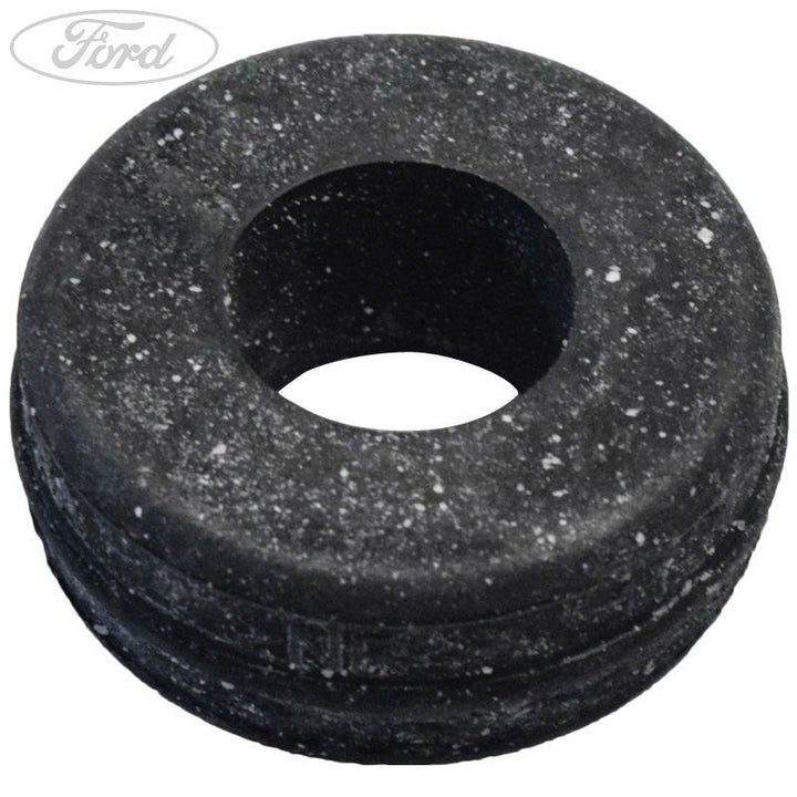 RANGER FRONT SHOCK ABSORBER UPPER RUBBER WASHER 09/11-