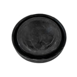 Mondeo Drivers Side Or Passenger Side HID Headlamp Bulb Cover 2007-2014