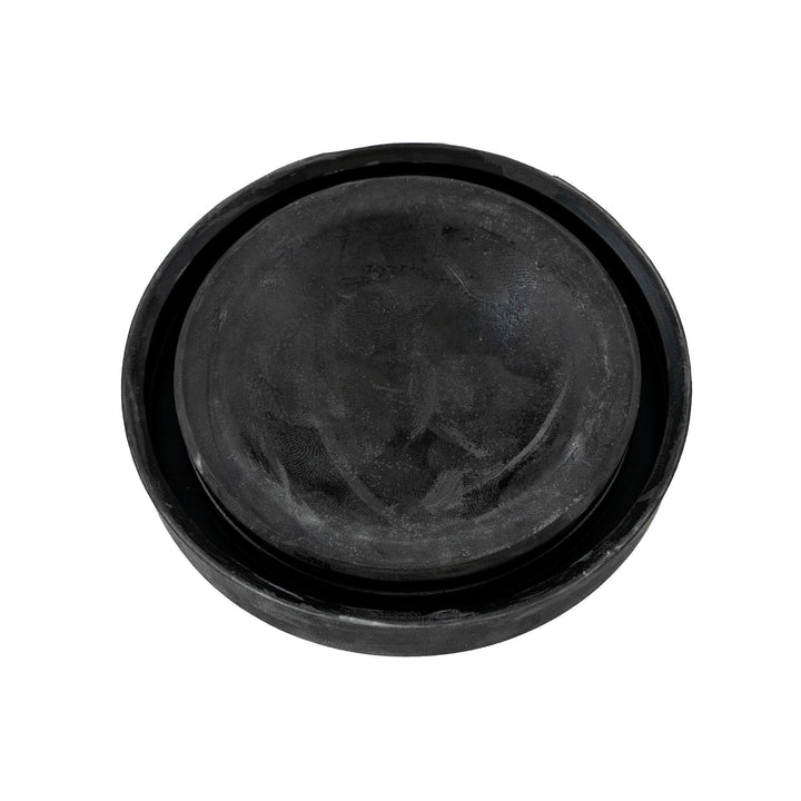 Mondeo Drivers Side Or Passenger Side HID Headlamp Bulb Cover 2007-2014