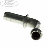 OTHER DRIVE COMPON. 5-SPEED MANUAL TRANSMISSION MT75
