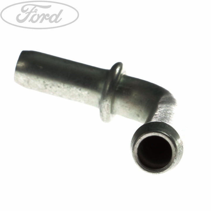 OTHER DRIVE COMPON. 5-SPEED MANUAL TRANSMISSION MT75