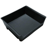 CENTRE PACKAGE TRAY