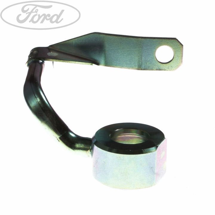 RADIATOR HOSES